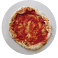 Pizza base